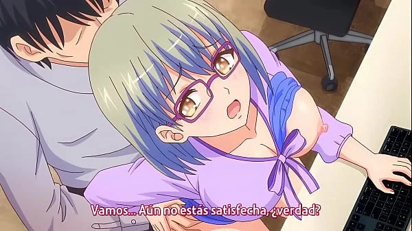 Tan bajo episodio 1 sub español