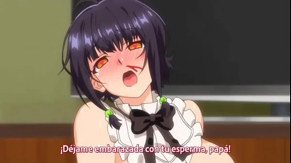 El hipnotista depravado