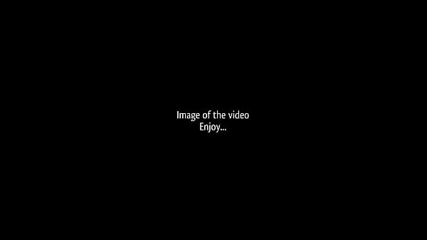 Hentai – Lesbian Nurses Caught Fucking in the Hospital [Uncensored]