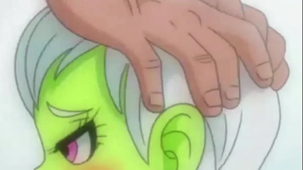 THIS DRAGON BALL GAME IS SHOCKING! (Dragon Ball Super: Lost Episode) [Uncensored]