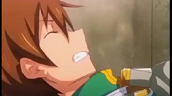 Hentai sub esp