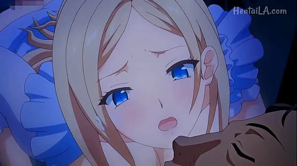 Hentai. Madrasta siendo violada por el hijo pt 2