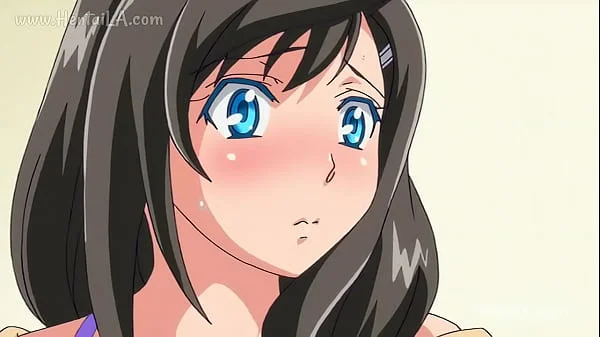 Saaguurare episodio 1 sub español