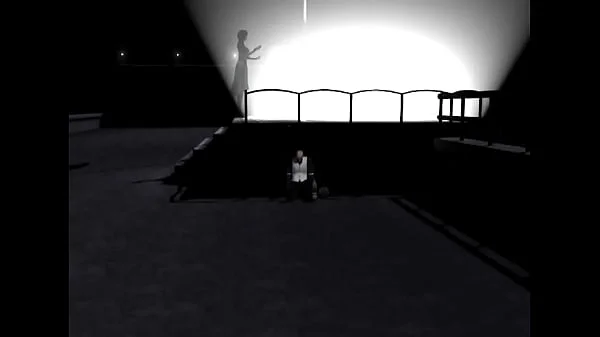 OMEGA vol.2 -Power of God-