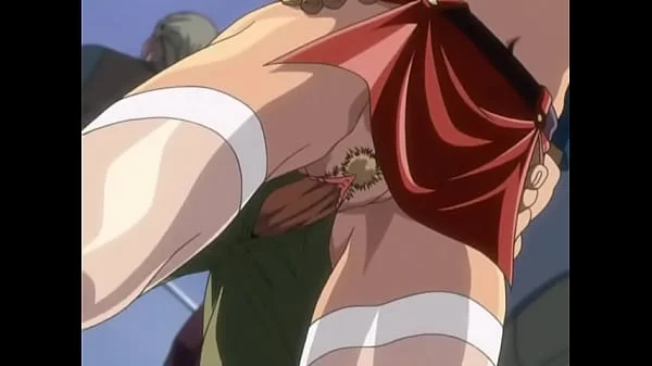 Itaruza 1