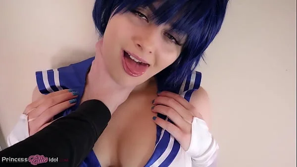 FUTA SAILOR MERCURY