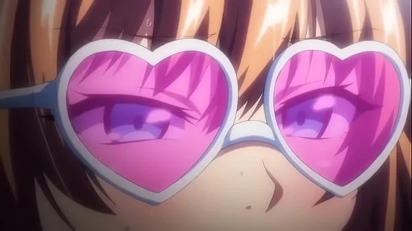 Akanewa Tsumare Somerareru 2